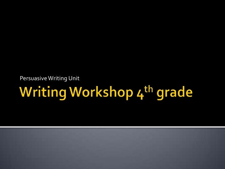 persuasive essay writing 4th grade persuasive essay writing 4th grade