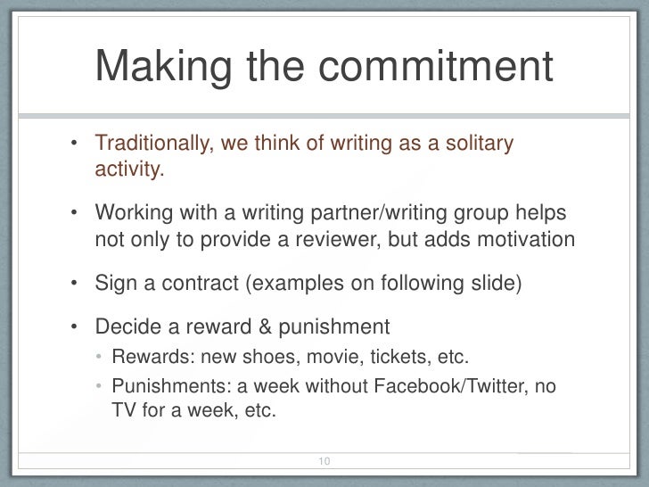 whisperer thesis whisperer thesis
