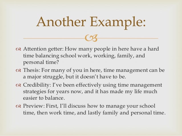 Funny attention getters essays