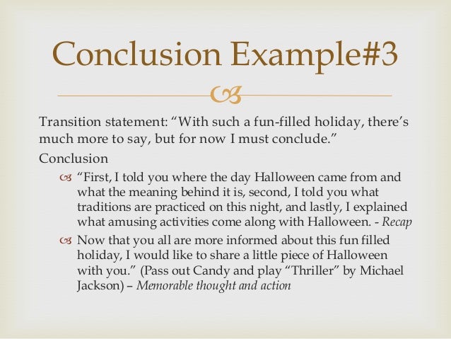 how to write a conclusion in an essay how to write a conclusion in an essay