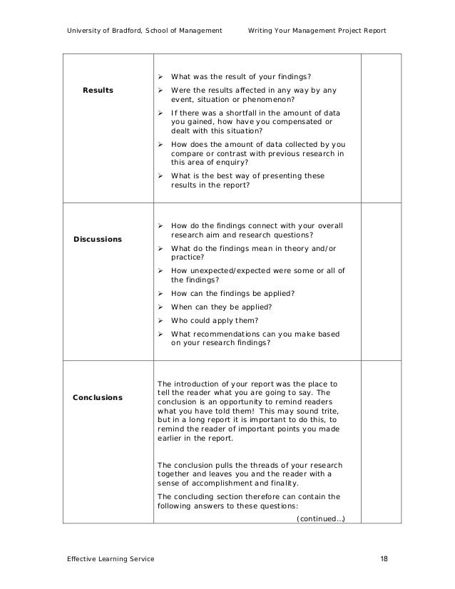 write dissertations project reports amazon write dissertations project reports amazon