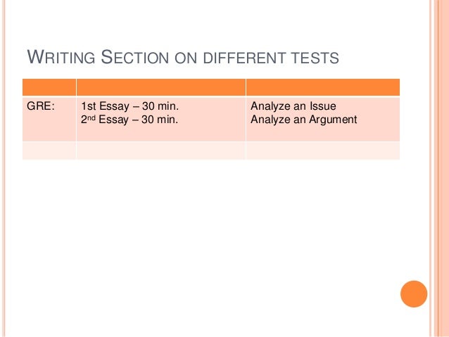 Essay Paper Help Essay On Islam And Terrorismjpg Marriage Essay Papers also Exemplification Essay Thesis Essay On Islam And Terrorism Affordable Essay Services From Best English As A Global Language Essay