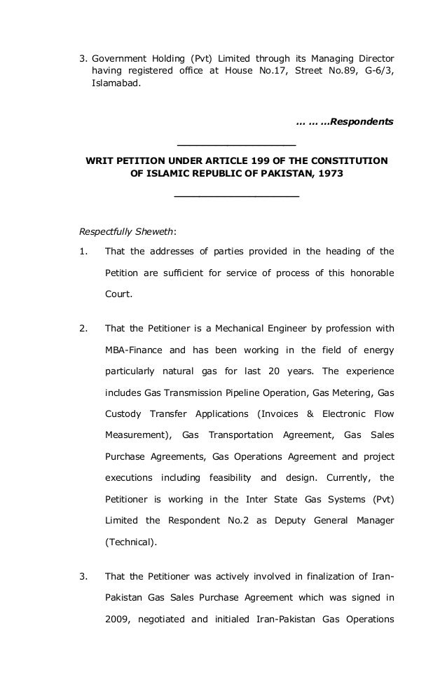 writ petition lahore high court sample Regular cause list graphics and material on this site remain the copyright of lahore high court and should not be downloaded without prior agreement . writ petition lahore high court sample Regular cause list graphics and material on this site remain the copyright of lahore high court and should not be downloaded without prior agreement .