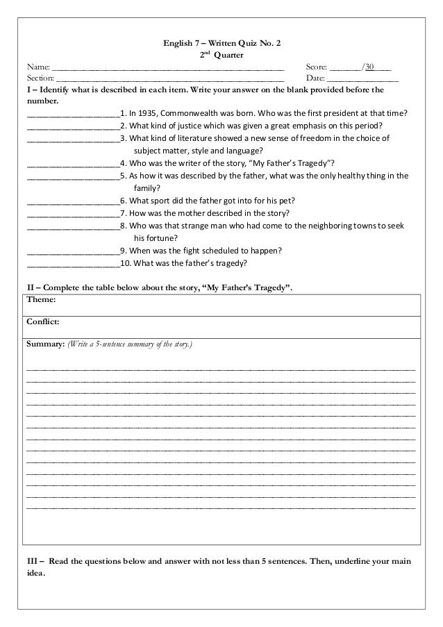 Thesis writer philippines