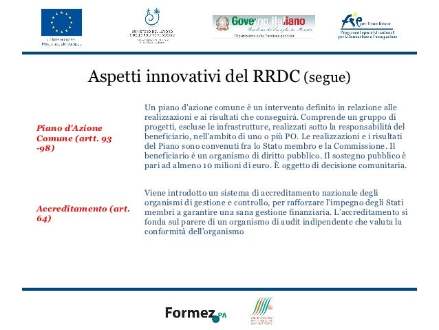 Come aumentare il membro senza medicina