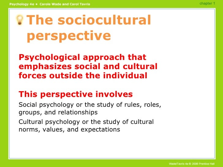 psychological approach essay psychological approach essay