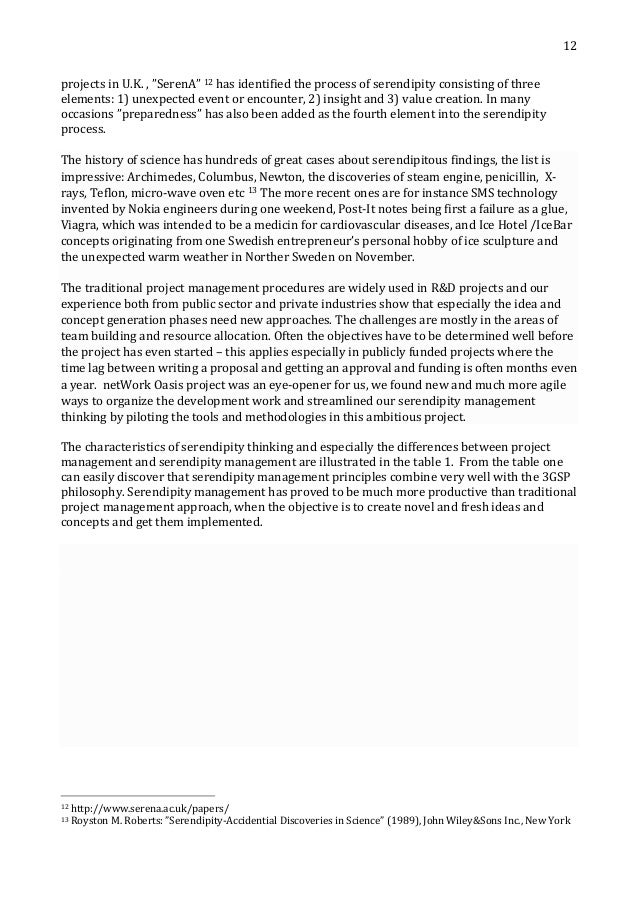 elements of an essay elements of an essay