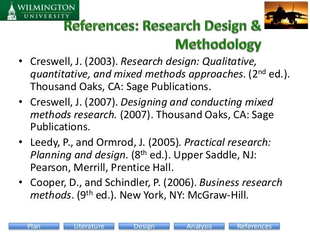 Phd dissertation search