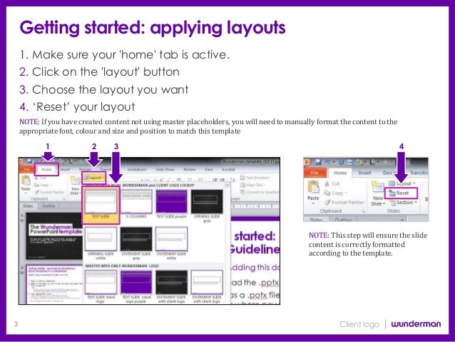 Wunderman Template 3x4 jan 2012