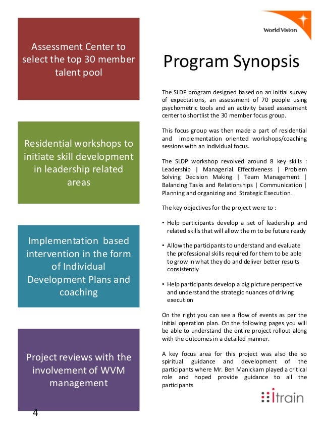 case study on leadership skills essay Essays related to leadership case analysis 1 i decided to use situational leadership in this case case study q4. case study on leadership skills essay Essays related to leadership case analysis 1 i decided to use situational leadership in this case case study q4.
