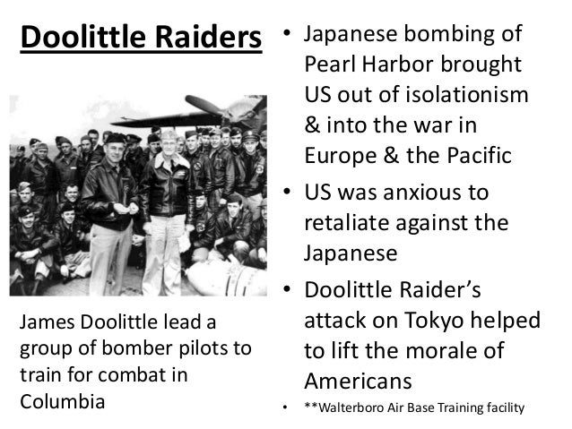 japanese attack on pearl harbor fumed retaliation from the united states The attack on pearl harbor december 7th there were two attack waves and there was no chance for effective us retaliation due to the heavy losses of planes why did japan attack pearl harbor japan depended on the united states for natural and industrial resources. japanese attack on pearl harbor fumed retaliation from the united states The attack on pearl harbor december 7th there were two attack waves and there was no chance for effective us retaliation due to the heavy losses of planes why did japan attack pearl harbor japan depended on the united states for natural and industrial resources.
