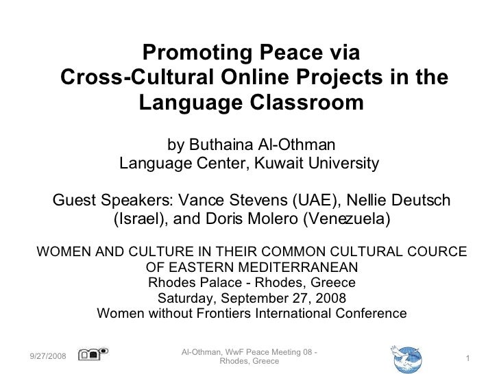 C LANGUAGE PROJECTS c language projects: