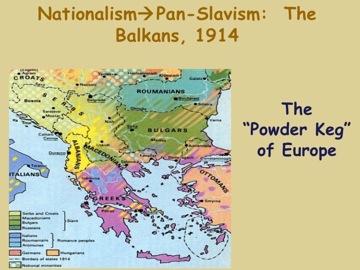 europe in 1914 a powder keg The term sometimes applies to europe as a whole, but the balkans are the specific region known as the powder keg of europe the region was politically unstable during the years before world war i. europe in 1914 a powder keg The term sometimes applies to europe as a whole, but the balkans are the specific region known as the powder keg of europe the region was politically unstable during the years before world war i.