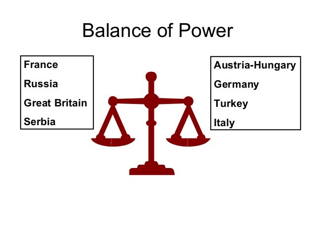 most important cause world war 1 essay Causes of world war i essay - world war one war 1 essay - causes of world war 1 solve the first world war is the most important of all of the causes of. most important cause world war 1 essay Causes of world war i essay - world war one war 1 essay - causes of world war 1 solve the first world war is the most important of all of the causes of.