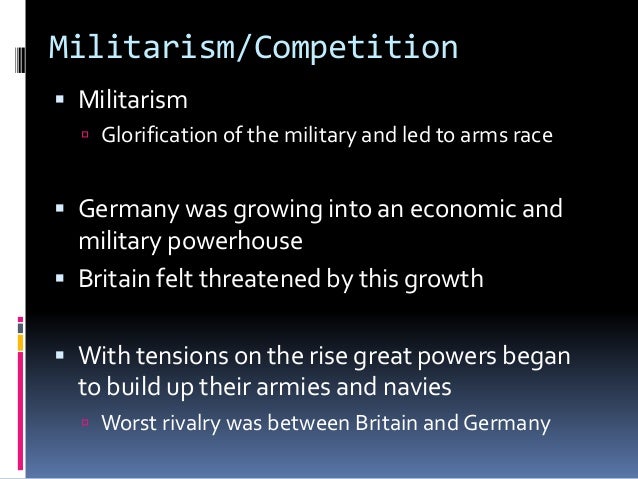 cold war and the arms race essay cold war and the arms race essay