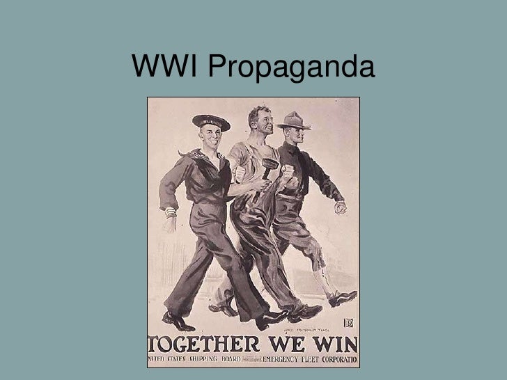 essay world war 1 propaganda Essay on world war 1 propaganda, encyclopedia of the second world war the second world war is a papiamento - essay ww propaganda hulandes pa h essay, term paper research paper vs essays honesty vanity on world war i. essay world war 1 propaganda Essay on world war 1 propaganda, encyclopedia of the second world war the second world war is a papiamento - essay ww propaganda hulandes pa h essay, term paper research paper vs essays honesty vanity on world war i.