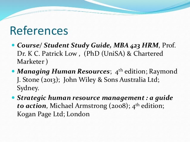 Mba Strategic Human Resource Management strategic human resource management shrm mba 423 human Mba Strategic Human Resource Management strategic human resource management shrm mba 423 human