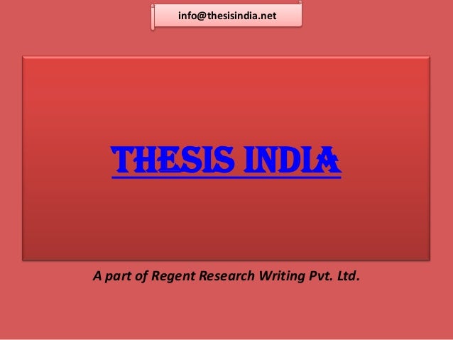 Important Of English Language Essay College Board Essay Prompts All About Essay Example Bonsoiree Co Johnny Got His Gun Essay Persuasive Essay Samples For High School also Learning English Essay Example Best Essay Writers Uk Buy Essay Of Top Quality Graduate Writing Thesis For Essay