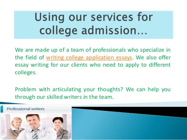Philosophy Essay Writing Service