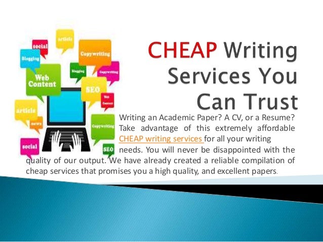 Cheap Dissertations Website Uk