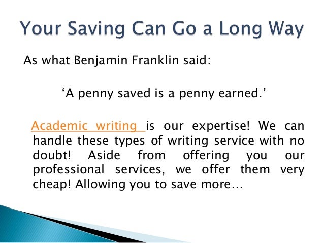 Healthy Food Essay Abortion Essays Examples Of Proposal Essays also Synthesis Essay Prompt Abortion Essays Can You Write My Essay From Scratch Samples Of Persuasive Essays For High School Students