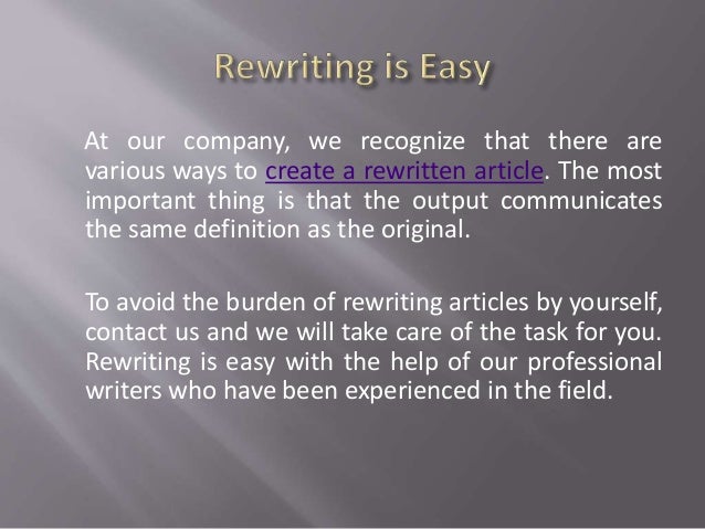 Hotel Rwanda Review Essay