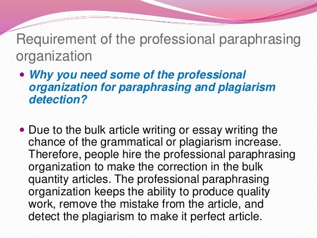 Georgia laws of life essay contest