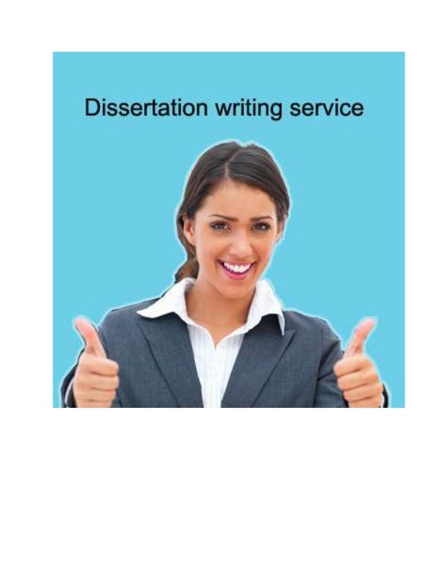 Click Dissertation: Dissertation Help UK & Writing Services