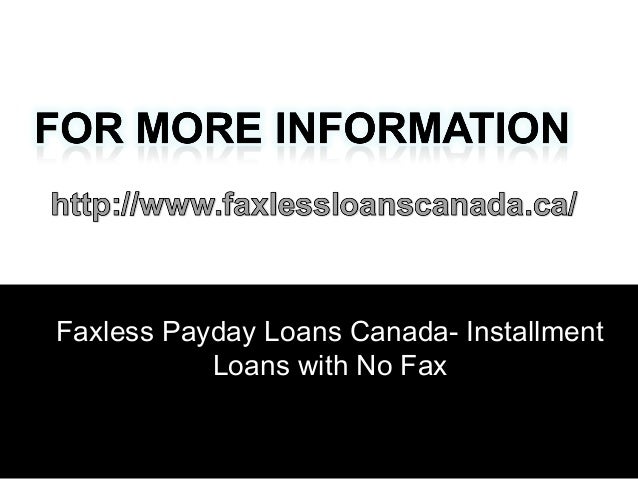 Torrance payday loan image 1