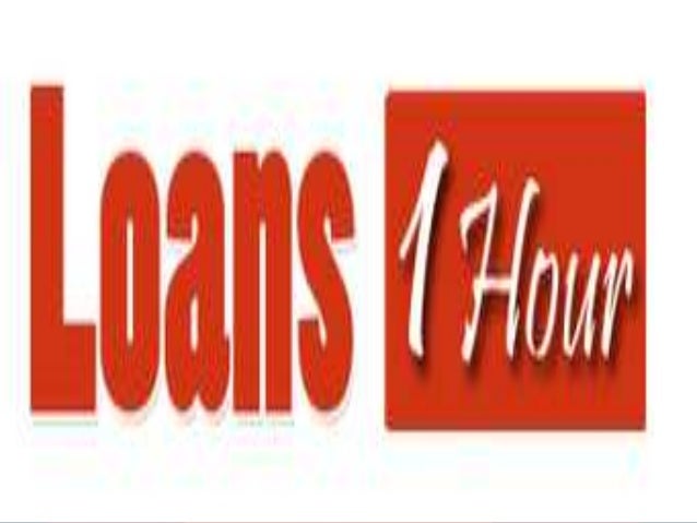 How can an instant cash loan be obtained?