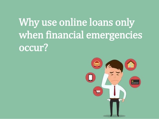 Disability Loans - Simply Avail These Deals As Per Borrower Need And Disability Loans - Simply Avail These Deals As Per Borrower Need And