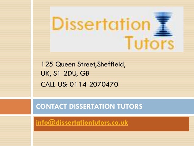 dissertation tutors dissertation tutors dissertation tutors dissertation tutors