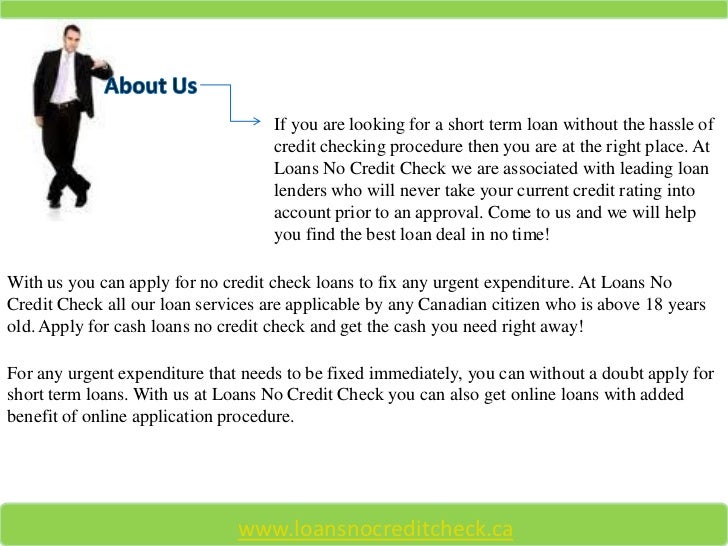 More affordable personal loans to help build your credit.