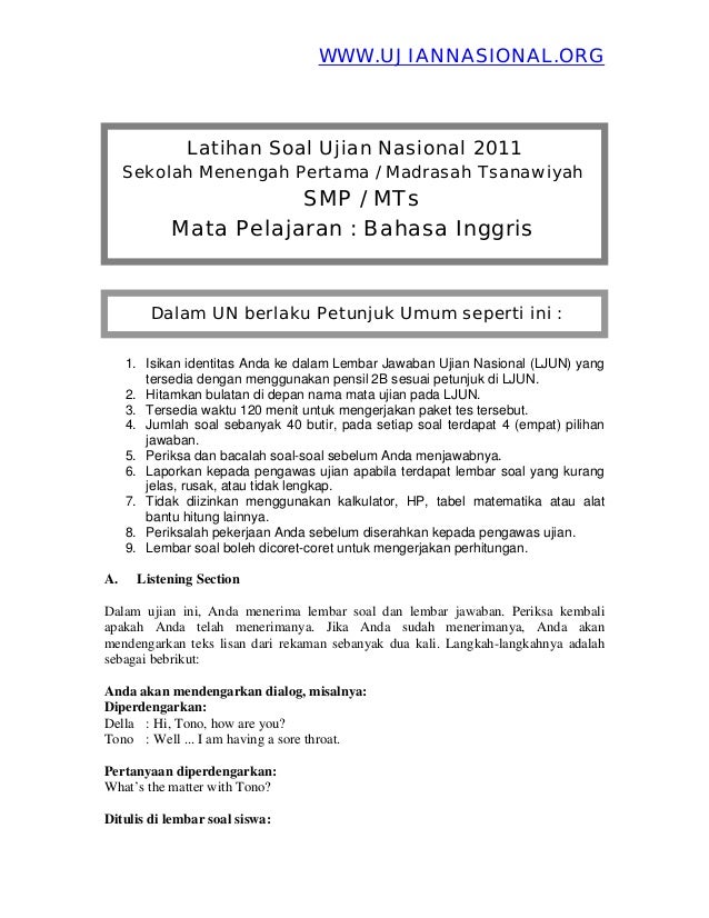 soal soal 4shared at 2009 2010 at pdf naskah sutiyawan
