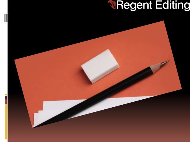 Dissertation & Thesis Proofreading Services  Quality Guaranteed