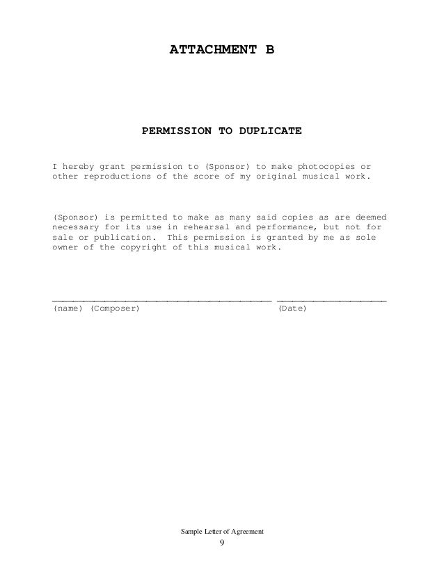 authorization letter to use logo 76 sle letter granting permission to use logo use authorization letter to use logo 76 sle letter granting permission to use logo use