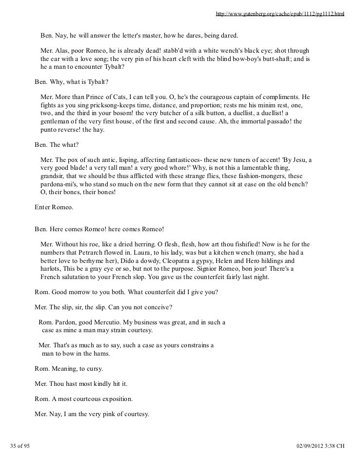 a letter to rosaline capulet from Romeo and juliet about rosaline and stop sending letters would be inappropriate or appropriate as it could make or break the capulet-montague. a letter to rosaline capulet from Romeo and juliet about rosaline and stop sending letters would be inappropriate or appropriate as it could make or break the capulet-montague.