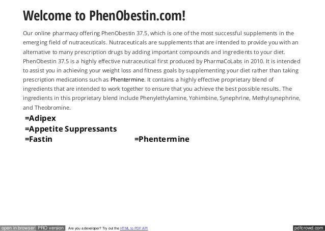 phentermine overdose dosage.jpg