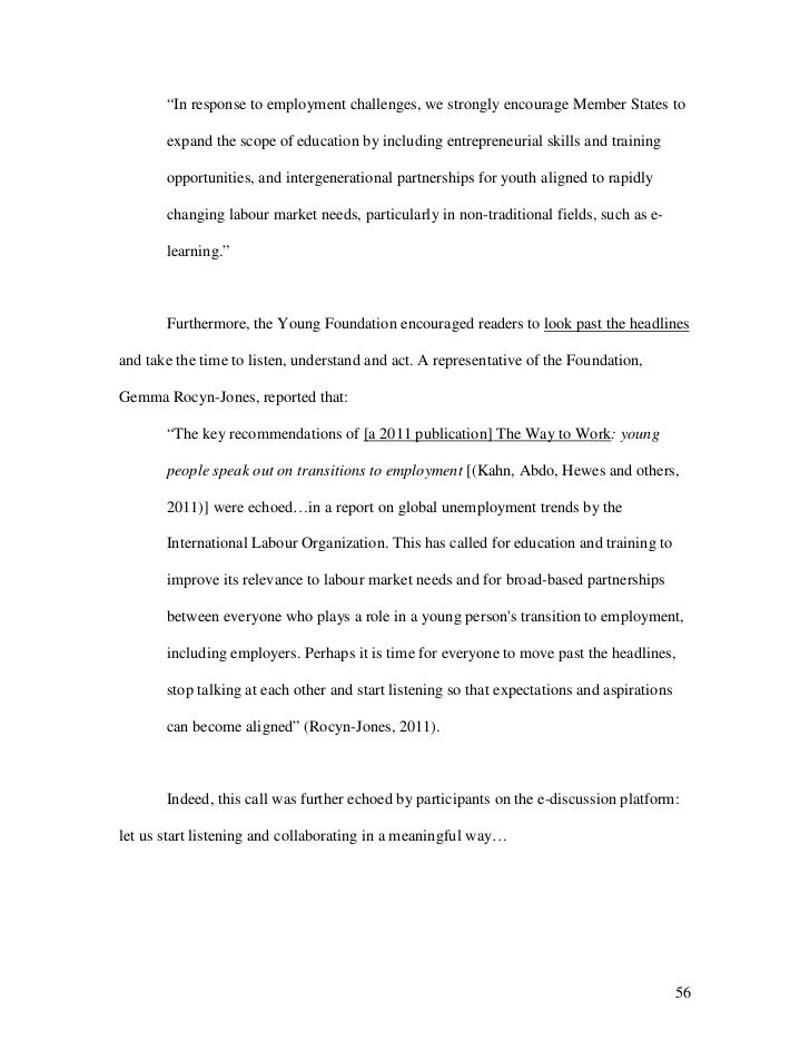 report world 2007 youth