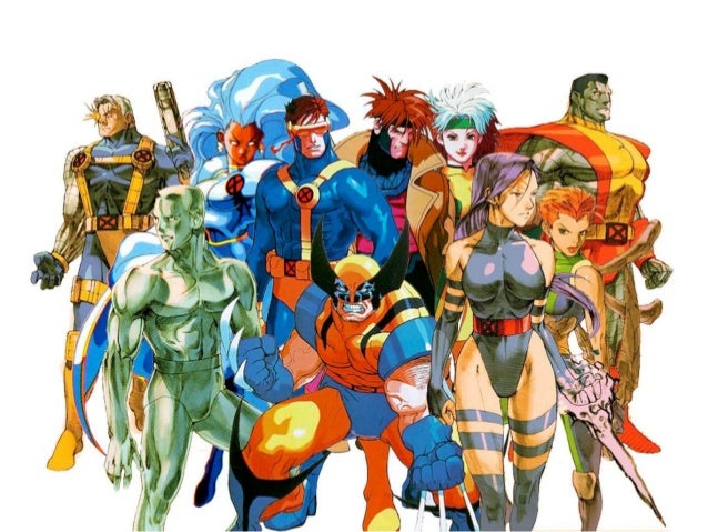x-men-court-case-3-638.jpg