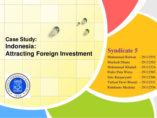 investments 2 essay investments 2 essay
