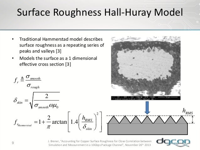roughness of copper pipe roughness of copper pipe