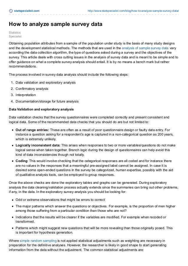 analysis and scansion example analysis and scansion example