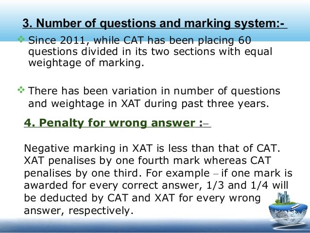 xat previous years essays xat previous years essays