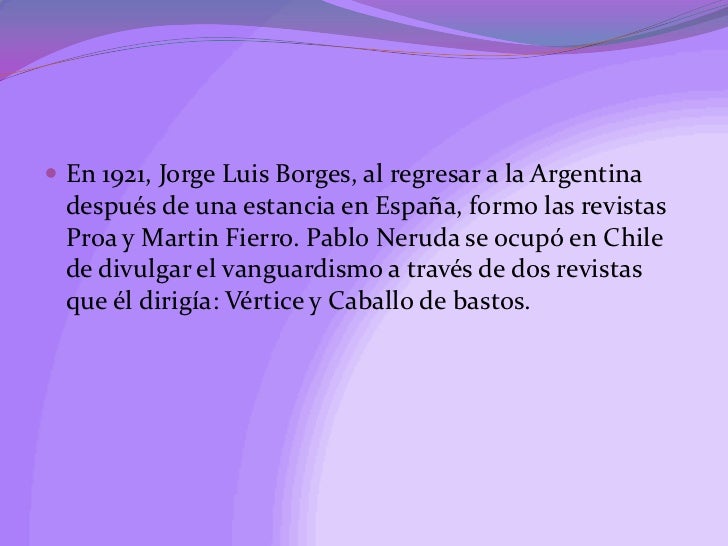 Xavier Villaurrutia corriente literaria Xavier Villaurrutia corriente literaria