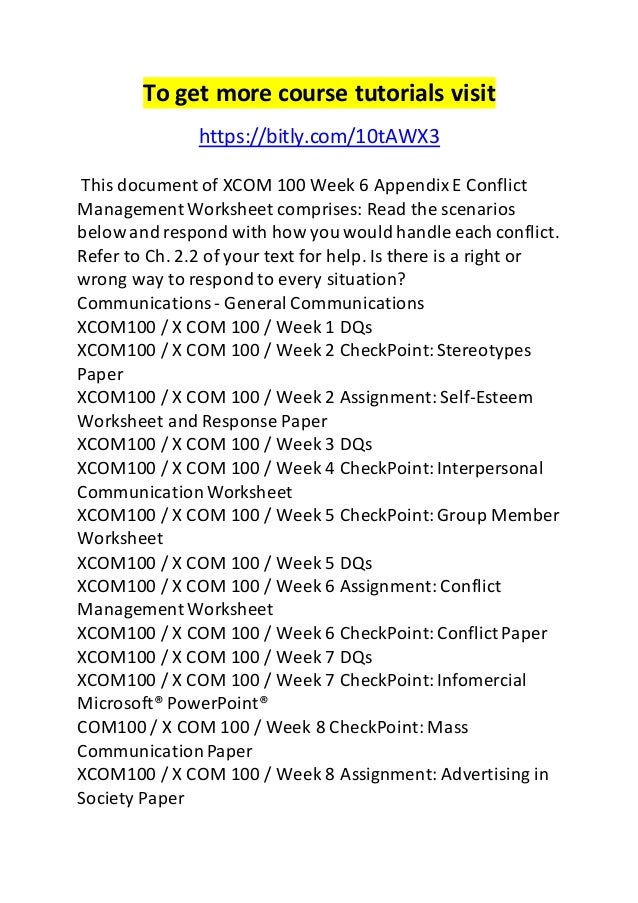 psy 450 ethnic group conflict paper psy 450 ethnic group conflict paper