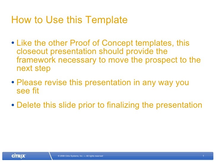 proof of concept agreement template proof of concept agreement template 28 images proof of proof of concept agreement template proof of concept agreement template 28 images proof of