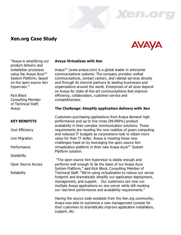 apple case study harvard business review apple case study harvard business review
