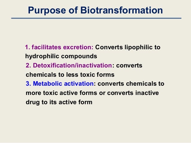 9 Exposure To Foreign Chemicals images 9 Exposure To Foreign Chemicals picture