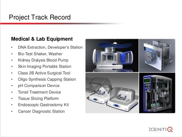 Kidney Dialysis Simulation Lab
